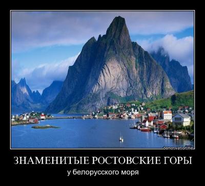 Прикрепленное изображение: vtAeK21ZTrI.jpg